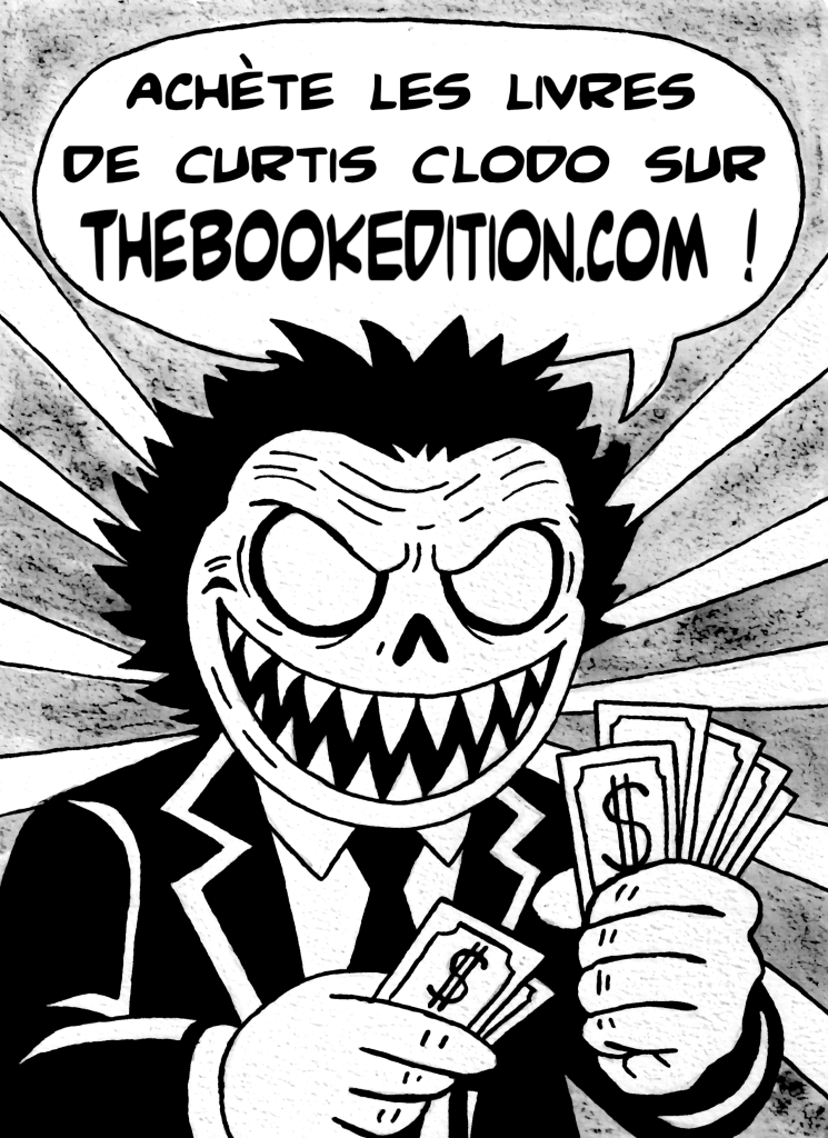 Boutique TheBookEdition