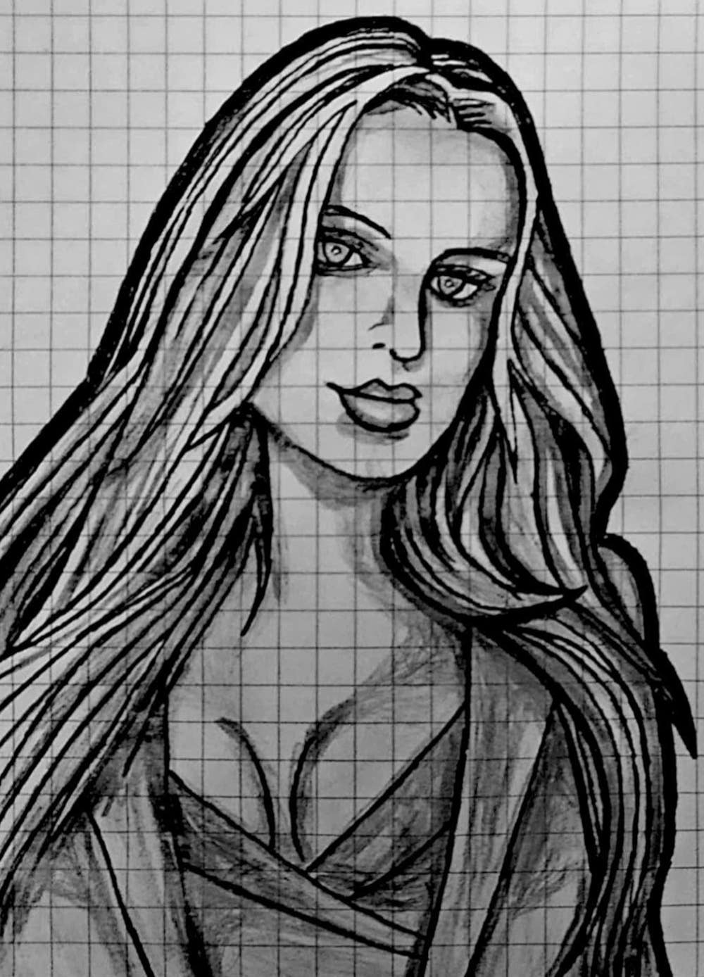 Heures supplémentaires